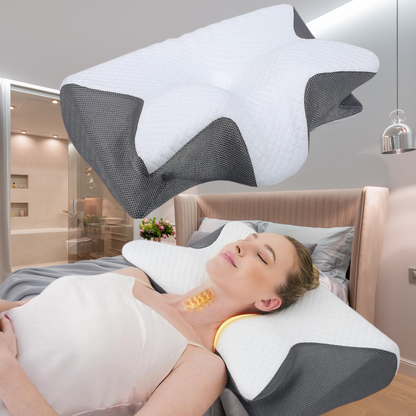 Neckease® Cervical Pillow