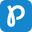 portlands.shop favicon